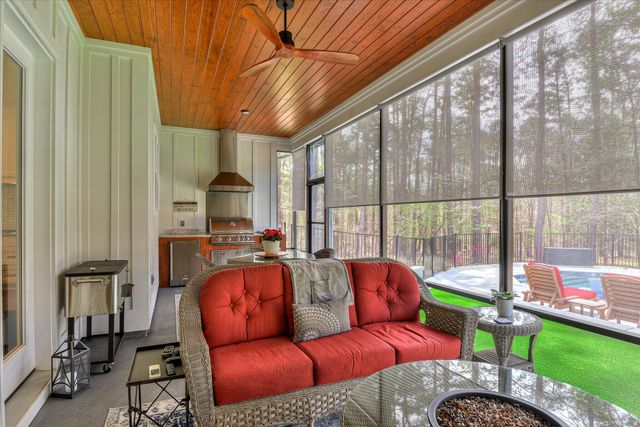 115 Rivanna Lane, Mc Cormick, SC 29835