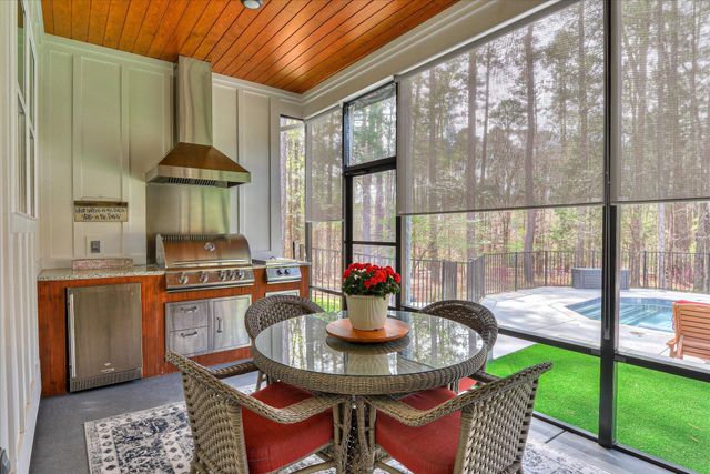 115 Rivanna Lane, Mc Cormick, SC 29835