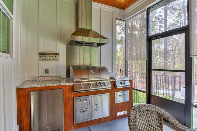 115 Rivanna Lane, Mc Cormick, SC 29835