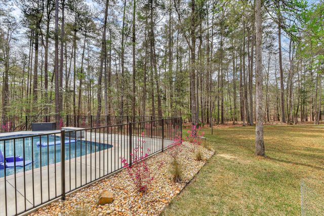 115 Rivanna Lane, Mc Cormick, SC 29835