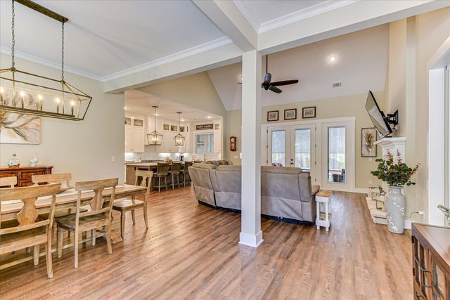 115 Rivanna Lane, Mc Cormick, SC 29835