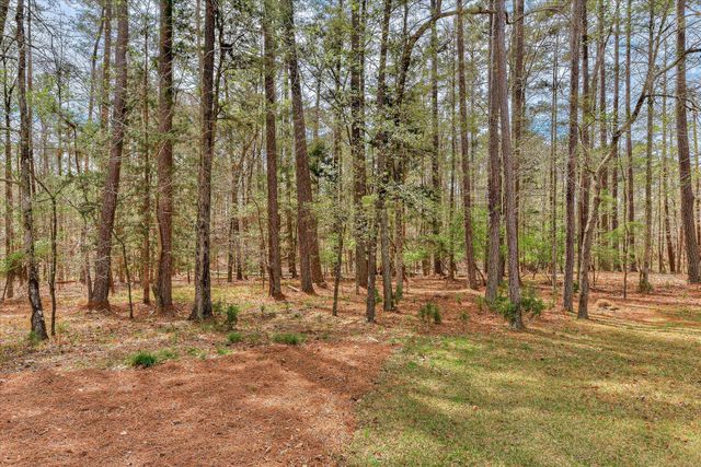 115 Rivanna Lane, Mc Cormick, SC 29835