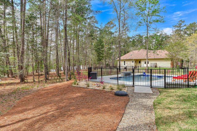 115 Rivanna Lane, Mc Cormick, SC 29835