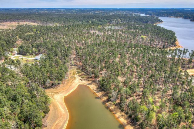 115 Rivanna Lane, Mc Cormick, SC 29835