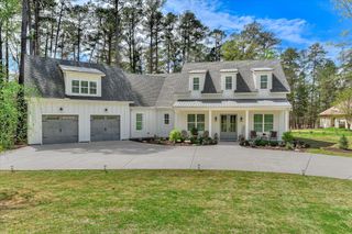 115 Rivanna Lane, Mc Cormick, SC 29835