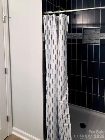 1649 Arlyn Circle K, Charlotte, NC 28213