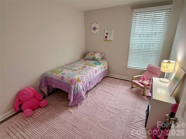 1649 Arlyn Circle K, Charlotte, NC 28213