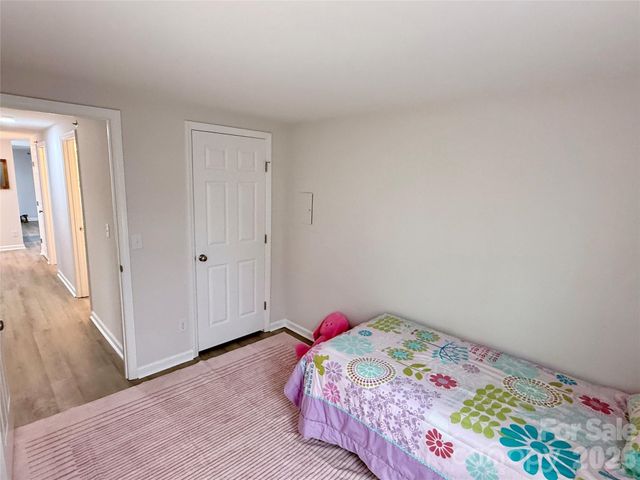 1649 Arlyn Circle K, Charlotte, NC 28213