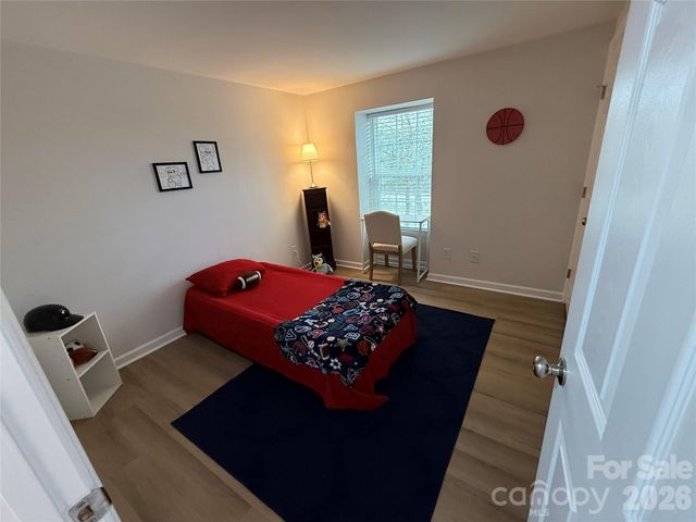 1649 Arlyn Circle K, Charlotte, NC 28213