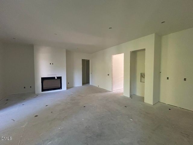 3804 Laurel Hills Road, Raleigh, NC 27612
