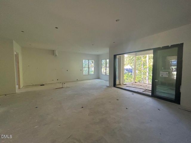 3804 Laurel Hills Road, Raleigh, NC 27612