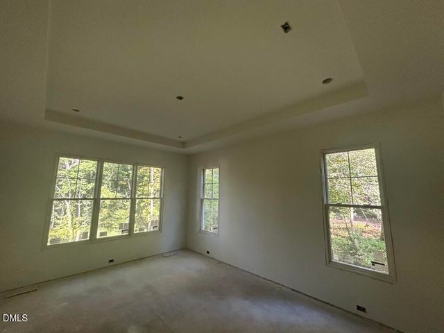 3804 Laurel Hills Road, Raleigh, NC 27612