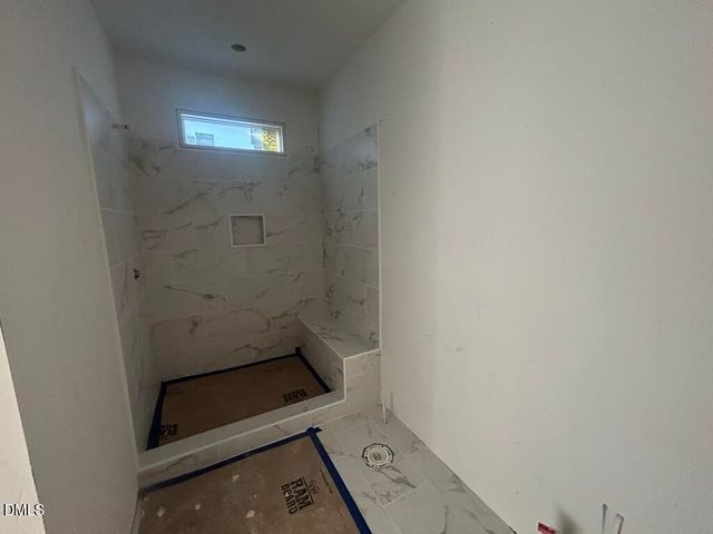 3804 Laurel Hills Road, Raleigh, NC 27612