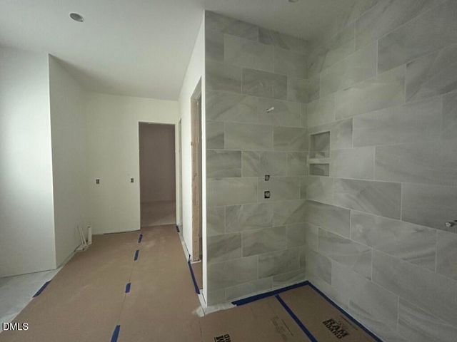 3804 Laurel Hills Road, Raleigh, NC 27612