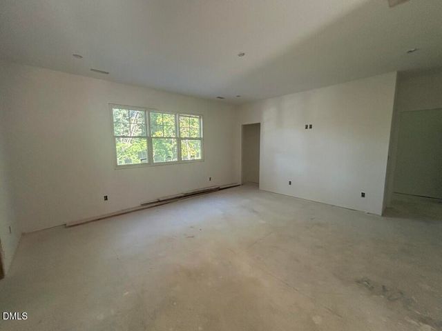 3804 Laurel Hills Road, Raleigh, NC 27612