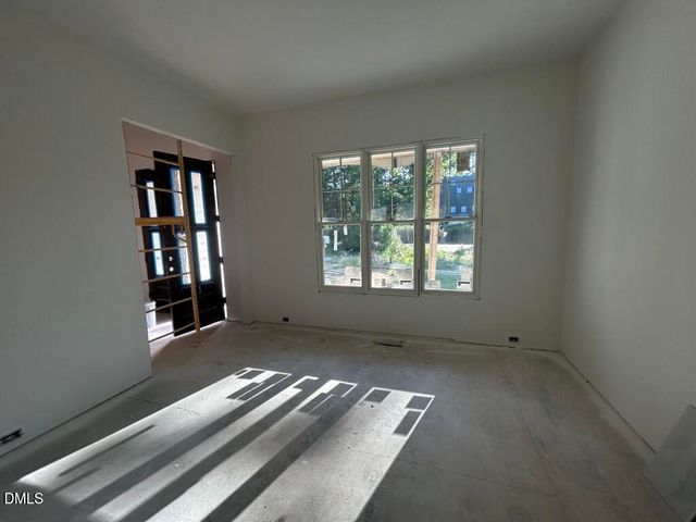 3804 Laurel Hills Road, Raleigh, NC 27612