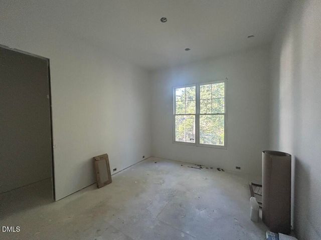 3804 Laurel Hills Road, Raleigh, NC 27612