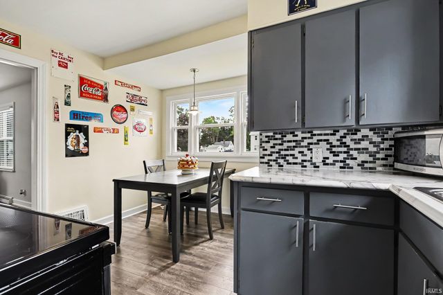 17763 State Road 23, South Bend, IN 46635