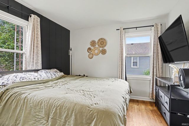 17763 State Road 23, South Bend, IN 46635