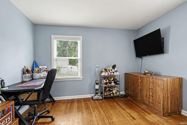 17763 State Road 23, South Bend, IN 46635