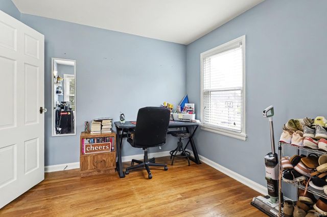 17763 State Road 23, South Bend, IN 46635