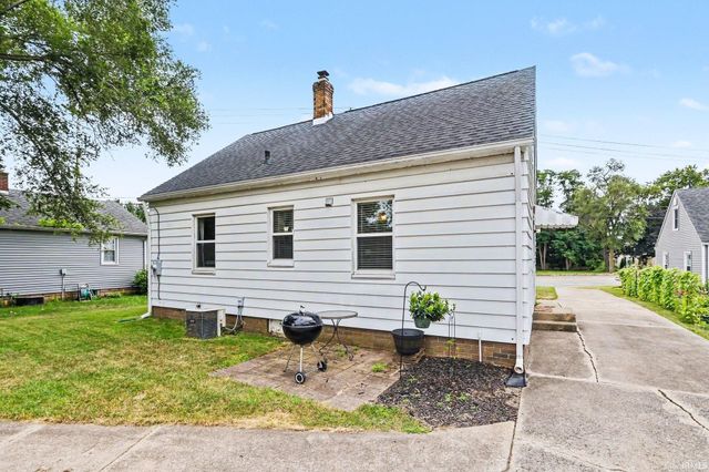 17763 State Road 23, South Bend, IN 46635