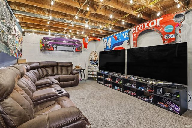 17763 State Road 23, South Bend, IN 46635