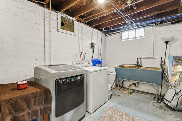 17763 State Road 23, South Bend, IN 46635
