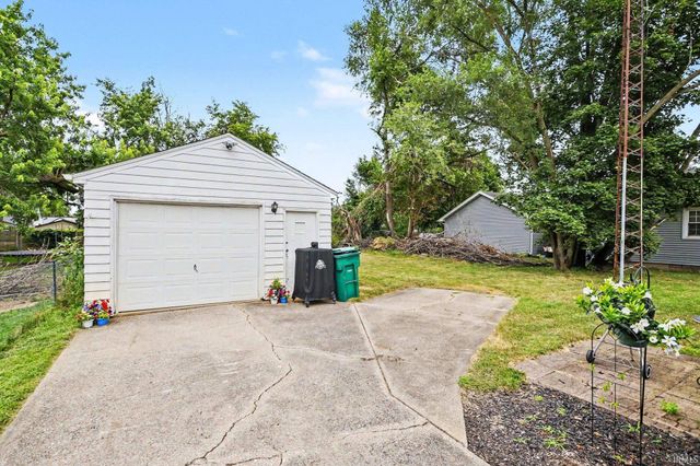 17763 State Road 23, South Bend, IN 46635