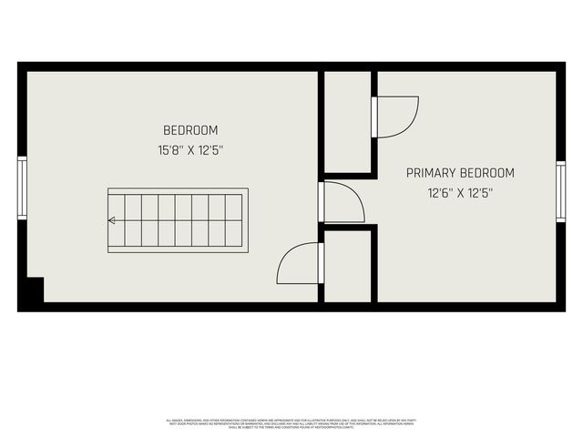 17763 State Road 23, South Bend, IN 46635
