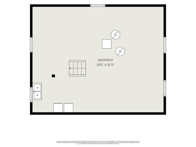 17763 State Road 23, South Bend, IN 46635