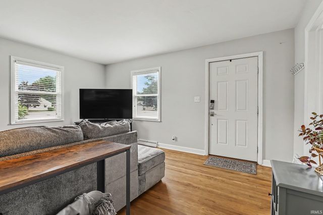 17763 State Road 23, South Bend, IN 46635