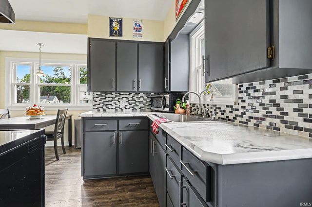 17763 State Road 23, South Bend, IN 46635
