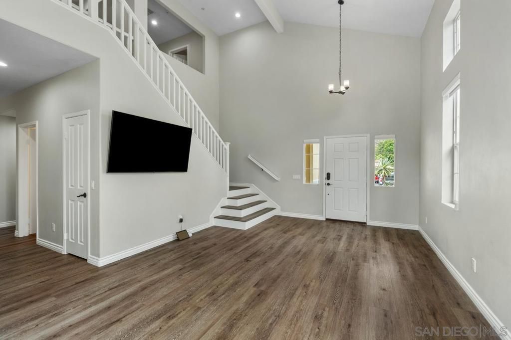 2201 Orange Grove Place, Escondido, CA 92027 — photo 3