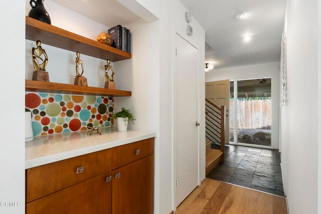 579 Acacia Street, Sierra Madre, CA 91024