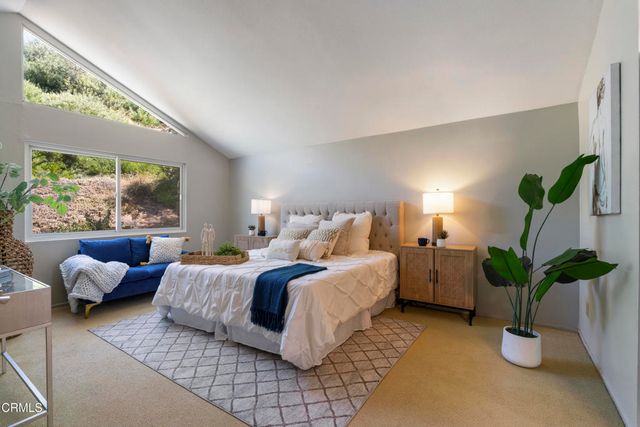 579 Acacia Street, Sierra Madre, CA 91024