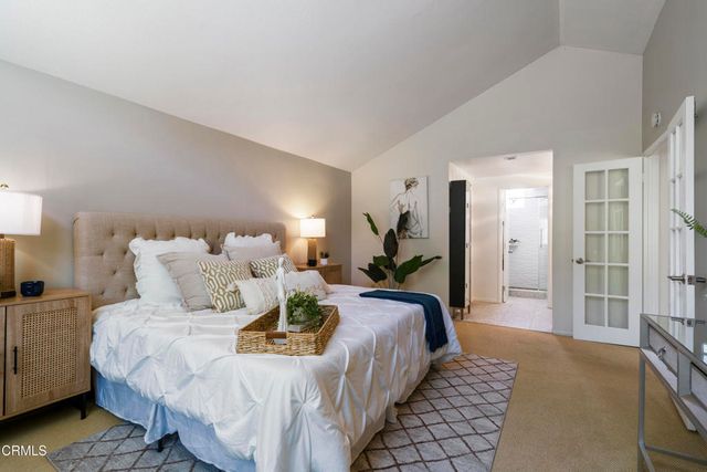 579 Acacia Street, Sierra Madre, CA 91024