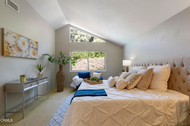 579 Acacia Street, Sierra Madre, CA 91024
