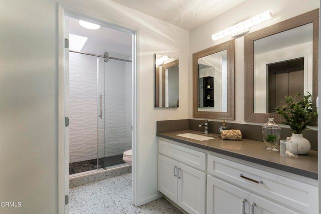 579 Acacia Street, Sierra Madre, CA 91024