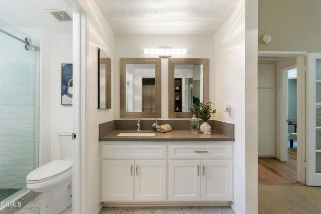 579 Acacia Street, Sierra Madre, CA 91024