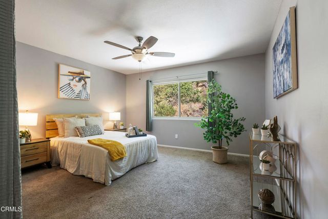 579 Acacia Street, Sierra Madre, CA 91024