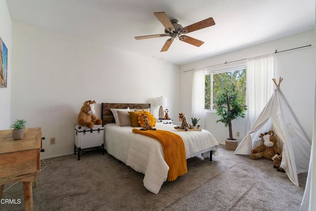 579 Acacia Street, Sierra Madre, CA 91024