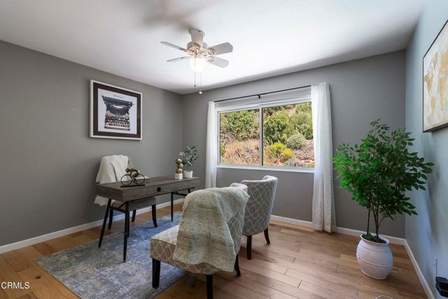 579 Acacia Street, Sierra Madre, CA 91024