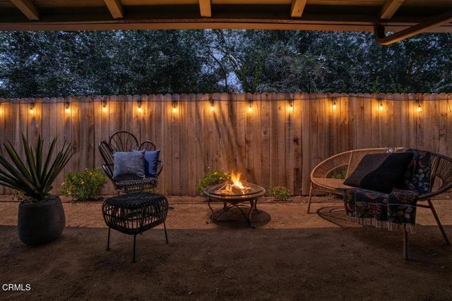 579 Acacia Street, Sierra Madre, CA 91024