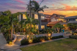4415 Cape May, San Diego, CA 92107
