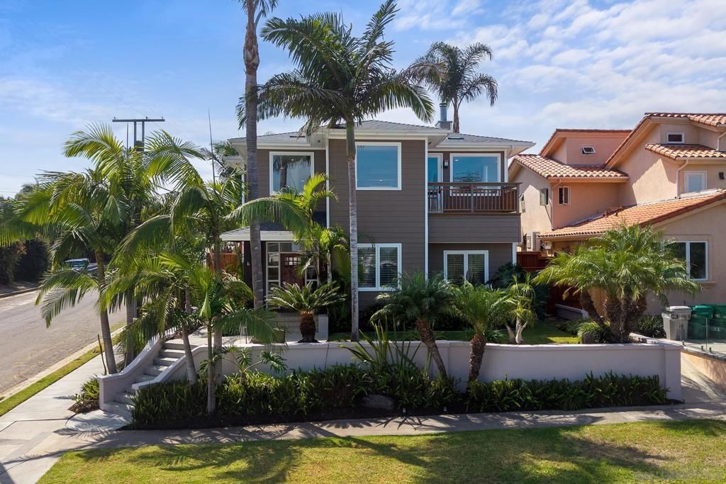 4415 Cape May, San Diego, CA 92107 — photo 2