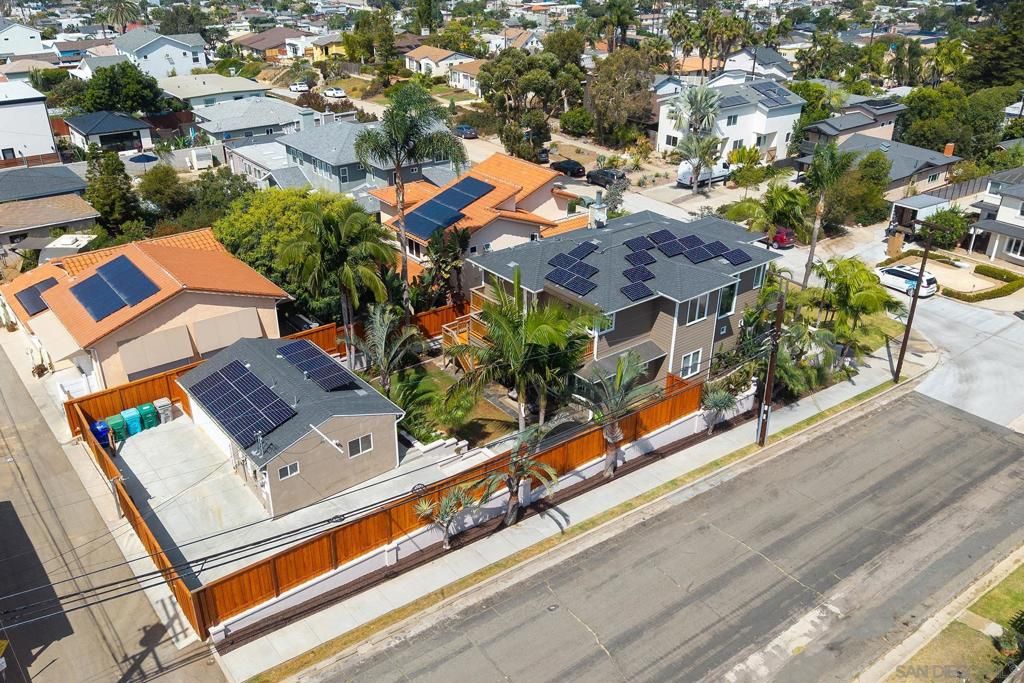 4415 Cape May, San Diego, CA 92107 — photo 3