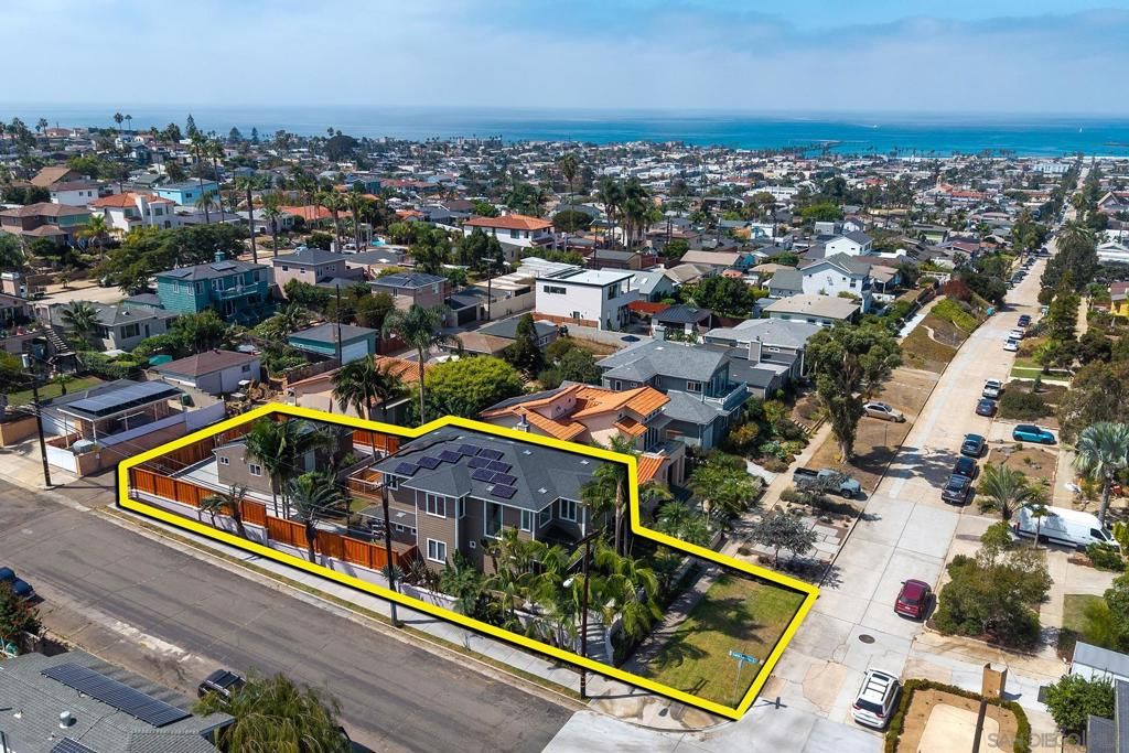 4415 Cape May, San Diego, CA 92107 — photo 4