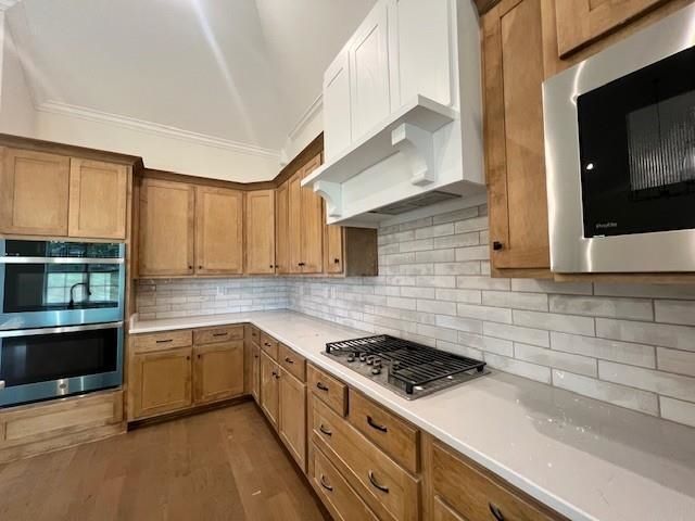 235 DRAKE DR, Piperton, TN 38017