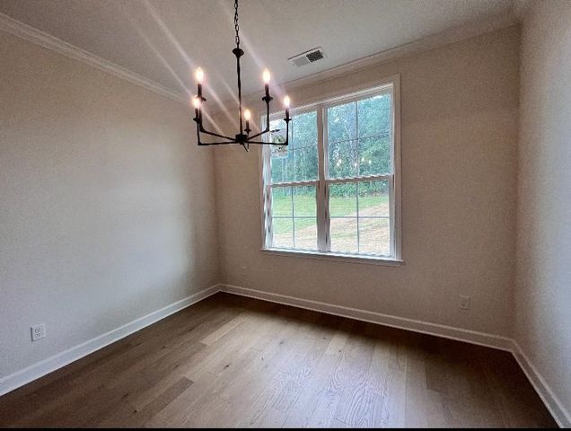 235 DRAKE DR, Piperton, TN 38017